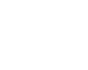 Protek Hydraulique