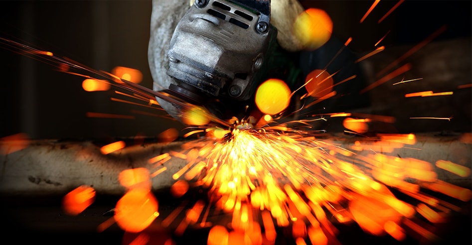 photo protek hydraulique